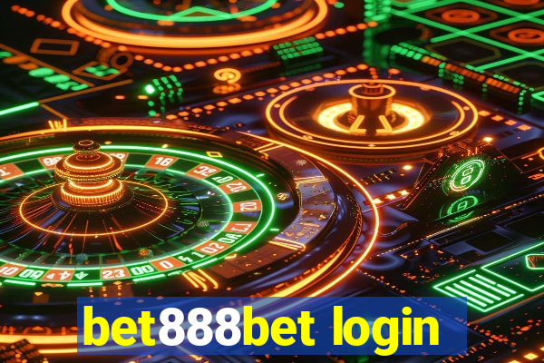 bet888bet login